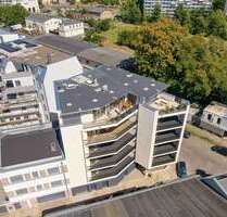 Wohnung zum Mieten in Leipzig 1.428,00 € 89.25 m²