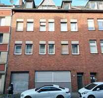 Wohnung zum Mieten in Oberhausen 800,00 € 95 m²
