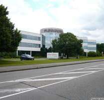 Büro in Ettlingen 10.152,50 € 1310 m²
