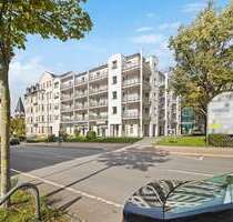 Wohnung zum Mieten in Chemnitz - Lutherviertel 279,00 € 50.67 m²