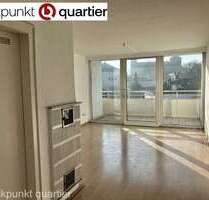 Wohnung zum Kaufen in Nürnberg 169.000,00 € 57 m²