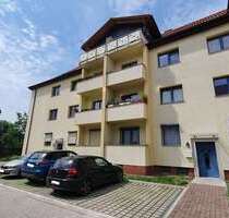 Wohnung zum Mieten in Magdeburg 759,00 € 67.79 m²
