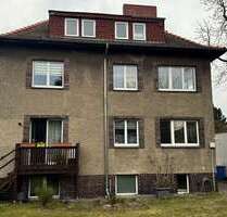 Haus zum Kaufen in Berlin 550.000,00 € 207 m²