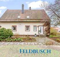 Haus zum Kaufen in Deining Leutenbach 315.000,00 € 209 m² - Deining / Leutenbach