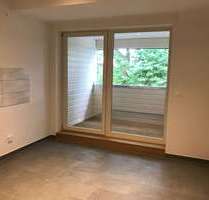 Wohnung zum Mieten in Chemnitz 649,00 € 76.42 m²