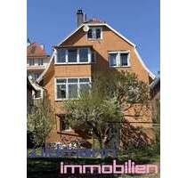 Haus zum Kaufen in Stuttgart Degerloch 849.000,00 € 128.74 m² - Stuttgart / Degerloch