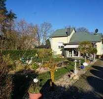 Haus zum Kaufen in Petershagen 599.000,00 € 140 m²