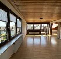 Wohnung zum Kaufen in Ostfildern 249.000,00 € 63 m²