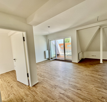 Wohnung zum Mieten in Berlin 1.460,00 € 73.02 m²