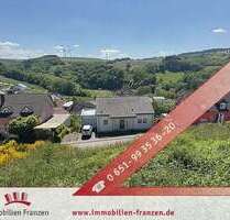 Grundstück zu verkaufen in Franzenheim 70.000,00 € 628 m²