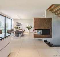 Haus zum Kaufen in Frankfurt am Main 3.980.000,00 € 332 m²