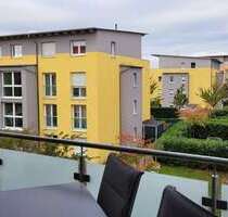 Wohnung zum Mieten in Weil am Rhein 1.545,00 € 108 m²