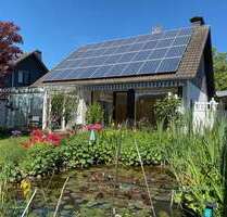 Haus zum Kaufen in Ahlen 415.000,00 € 145 m²
