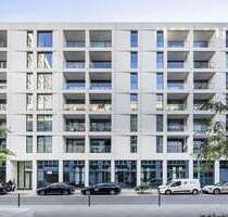 Wohnung zum Mieten in Berlin 2.070,00 € 89.7 m²