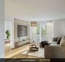 Wohnung zum Mieten in Wiernsheim 765,00 € 50 m²