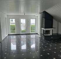 Wohnung zum Mieten in Ostelsheim 1.480,00 € 128 m²