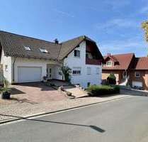 Haus zum Kaufen in Felsberg 599.000,00 € 339 m²
