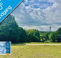 Wohnung zum Kaufen in Kiel 295.000,00 € 88 m²