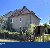 Haus zum Kaufen in Cottbus 298.000,00 € 198 m²