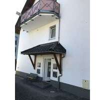 Wohnung zum Kaufen in Marburg 359.000,00 € 78 m²