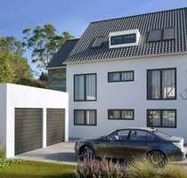 Wohnung zum Kaufen in Merching 599.900,00 € 93 m²