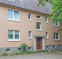 Wohnung zum Mieten in Essen 219,30 € 49.94 m²