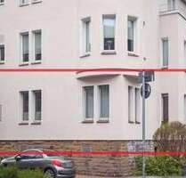 Wohnung zum Kaufen in Essen 220.000,00 € 74 m²
