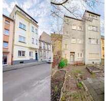 Haus zum Kaufen in Duisburg 295.000,00 € 340.45 m²