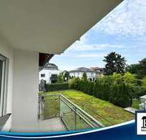 Wohnung zum Mieten in Rheinbach 620,00 € 63 m²