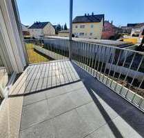 Wohnung zum Kaufen in Beratzhausen 348.000,00 € 85.46 m²