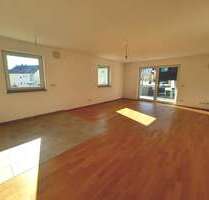 Wohnung zum Kaufen in Beratzhausen 348.000,00 € 85.46 m²