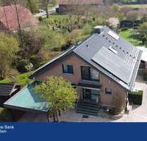 Haus zum Kaufen in Soest 690.000,00 € 191 m²