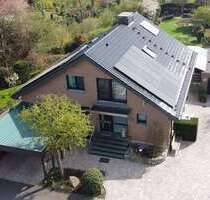 Haus zum Kaufen in Soest 690.000,00 € 191 m²