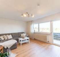 Wohnung zum Kaufen in Freudenstadt-Wittlensweiler 199.000,00 € 80 m²