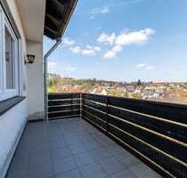Wohnung zum Kaufen in Freudenstadt-Wittlensweiler 210.000,00 € 80 m²