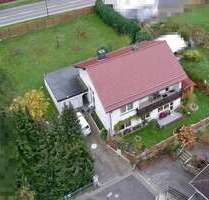 Haus zum Kaufen in Elbtal Dorchheim 330.000,00 € 185 m² - Elbtal/ Dorchheim