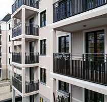 Wohnung zum Mieten in Berlin 1.249,34 € 57.6 m²