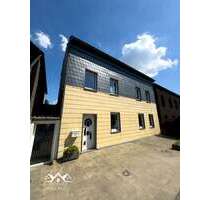 Haus zum Kaufen in Würselen 195.000,00 € 130 m²