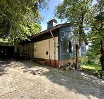 Haus zum Kaufen in Jesberg 175.000,00 € 105 m²