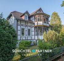 Haus zum Kaufen in Bad Lauterberg im Harz 279.000,00 € 190 m²