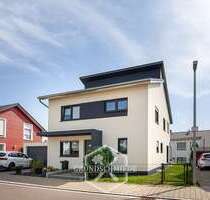 Haus zum Kaufen in Walddorfhäslach 880.000,00 € 142 m²
