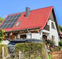 Haus zum Kaufen in Geringswalde 239.500,00 € 101.35 m²