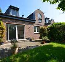 Haus zum Kaufen in Düsseldorf 849.000,00 € 175 m²