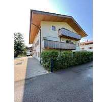 Wohnung zum Kaufen in Bad Wiessee 555.000,00 € 52 m²