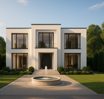 Haus zum Kaufen in Essen 1.150.000,00 € 677 m²