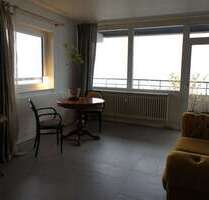 Wohnung zum Kaufen in Bad Malente 136.000,00 € 56 m²