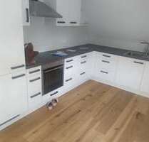 Wohnung zum Mieten in Wangen 1.000,00 € 88 m²