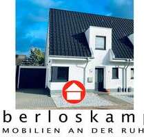 Haus zum Kaufen in Ratingen 698.000,00 € 130 m²