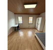 Wohnung zum Mieten in Stuttgart 525,00 € 17.4 m²