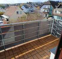 Wohnung zum Mieten in Taunusstein 700,00 € 52 m²